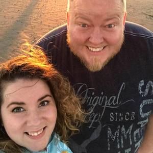 Meet your Posher, Jon